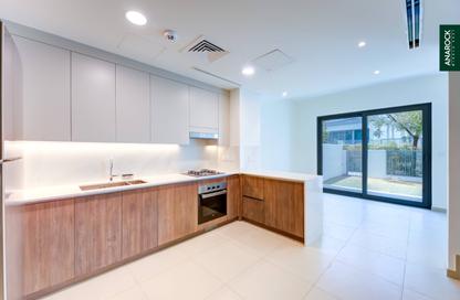 Townhouse - 3 - 4 for sale in Elan - Tilal Al Ghaf - Dubai