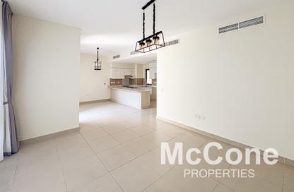 Villa - 4 Bedrooms - 4 Bathrooms for rent in Maple at Dubai Hills Estate 1 - Maple at Dubai Hills Estate - Dubai Hills Estate - Dubai Villa - 4 Bedrooms - 4 Bathrooms for rent in Maple at Dubai Hills Estate 1 - Maple at Dubai Hills Estate - Dubai Hills Estate - Dubai