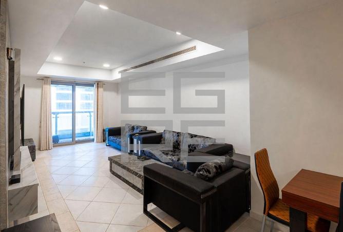 73115642 - صورة العقار 3