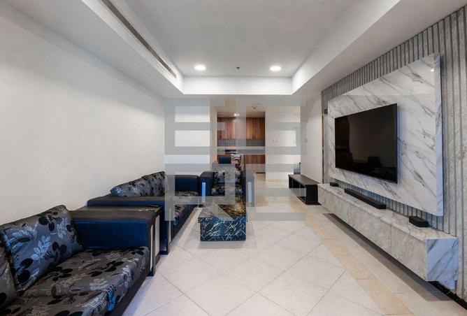 73115642 - صورة العقار 2