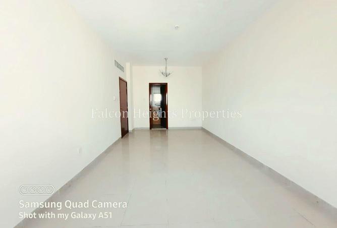 123398358 - Property Main Image