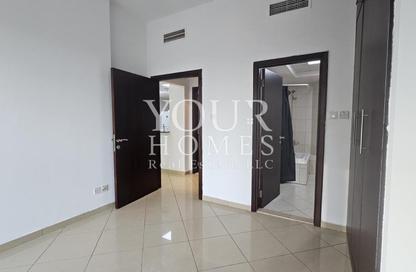 Apartment - 1 Bedroom - 2 Bathrooms for sale in Concorde Tower - JLT Cluster H - Jumeirah Lake Towers - Dubai Apartment - 1 Bedroom - 2 Bathrooms for sale in Concorde Tower - JLT Cluster H - Jumeirah Lake Towers - Dubai