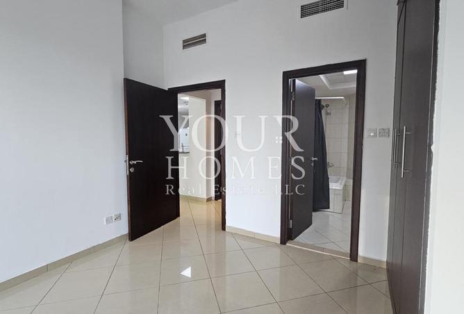 129283863 - Property Image 3