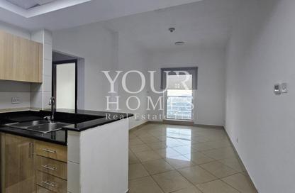 Apartment - 1 Bedroom - 2 Bathrooms for sale in Concorde Tower - JLT Cluster H - Jumeirah Lake Towers - Dubai Apartment - 1 Bedroom - 2 Bathrooms for sale in Concorde Tower - JLT Cluster H - Jumeirah Lake Towers - Dubai