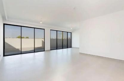 Villa - 4 Bedrooms - 5 Bathrooms for rent in Harmony 3 - Harmony - Tilal Al Ghaf - Dubai
