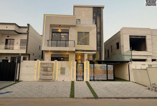 61298056 - Property Image 2