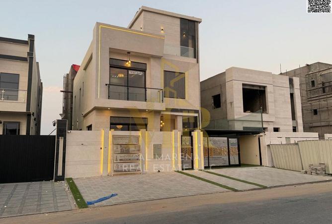 61298056 - Property Image 3