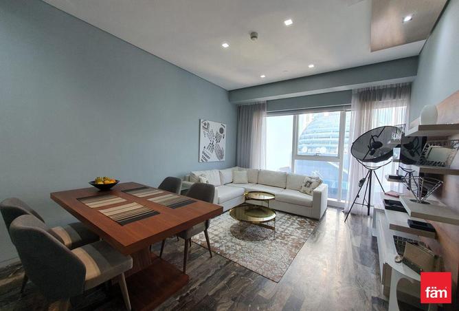 62078785 - صورة العقار 2