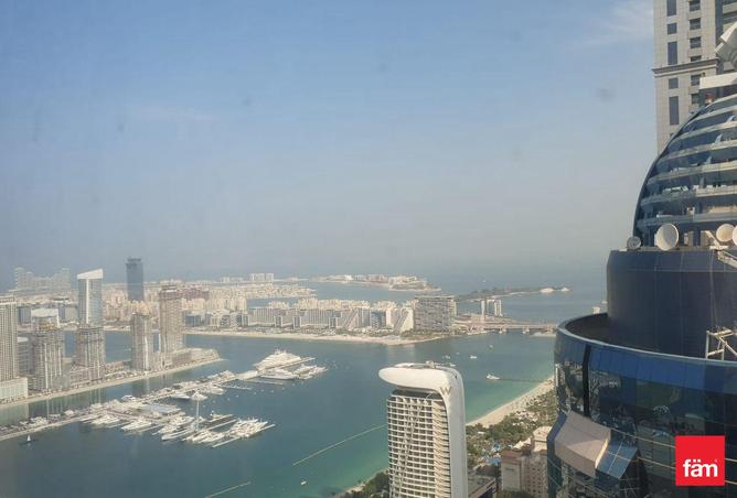 62078785 - الصورة الرئيسية للعقار