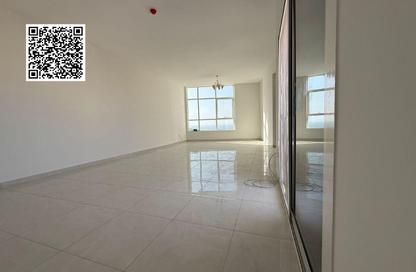 Apartment - 3 Bedrooms - 4 Bathrooms for rent in Al Rumailah building - Al Rumailah 2 - Al Rumaila - Ajman