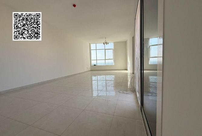 77400299 - Property Image 3