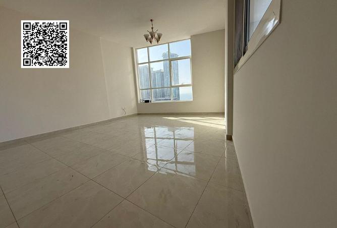 77400299 - Property Image 2