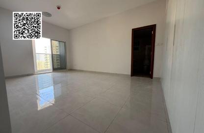 Apartment - 3 Bedrooms - 4 Bathrooms for rent in Al Rumailah building - Al Rumailah 2 - Al Rumaila - Ajman