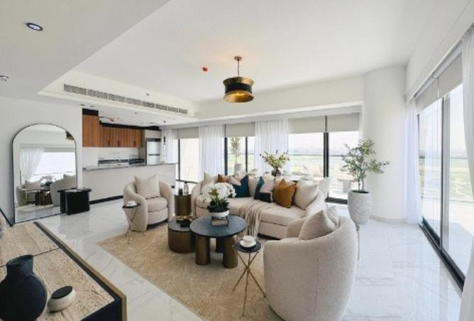 16062177 - Property Image 2