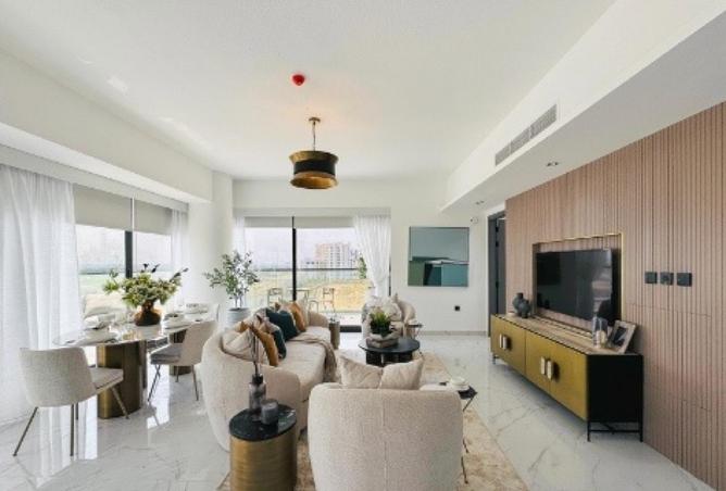 16062177 - Property Image 3