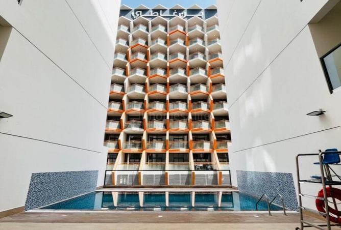 67436083 - Property Image 3