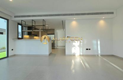Villa - 4 - 5 for sale in Aura Gardens - Tilal Al Ghaf - Dubai