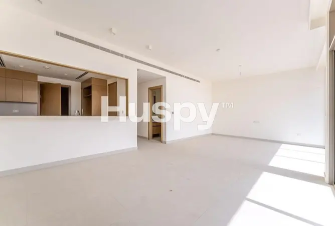 110963383 - صورة العقار 2