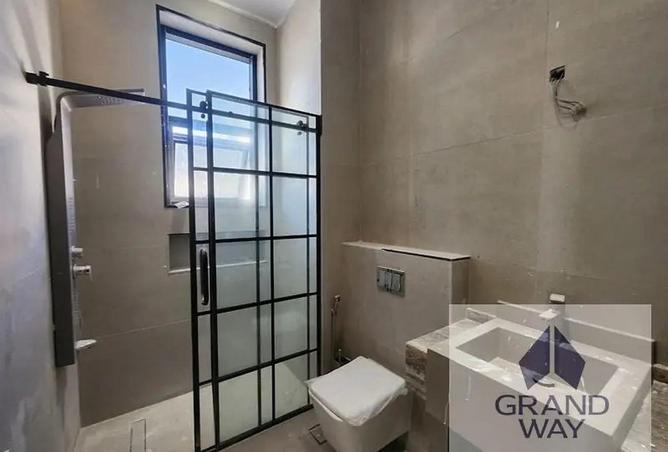 16034969 - Property Image 2