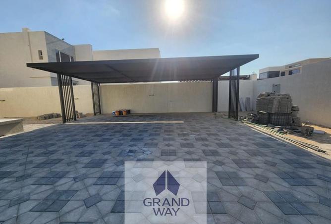 16034969 - صورة العقار 2