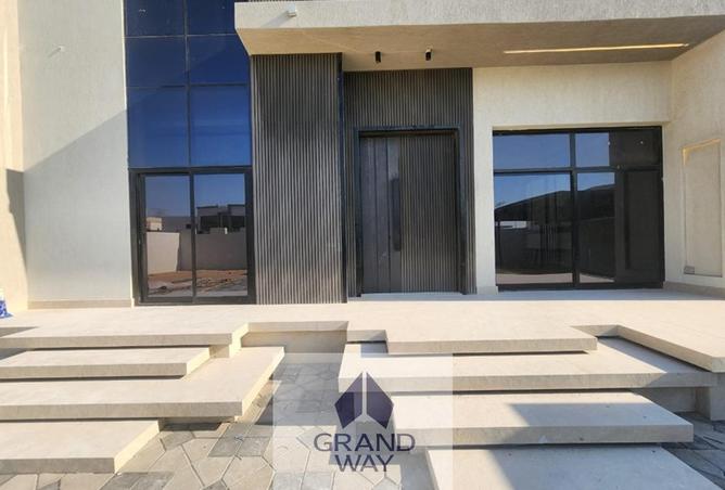 16034969 - الصورة الرئيسية للعقار