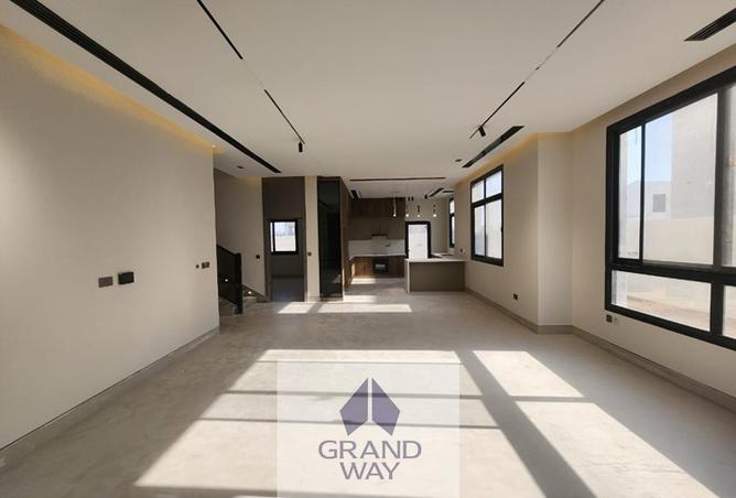 16034969 - صورة العقار 3