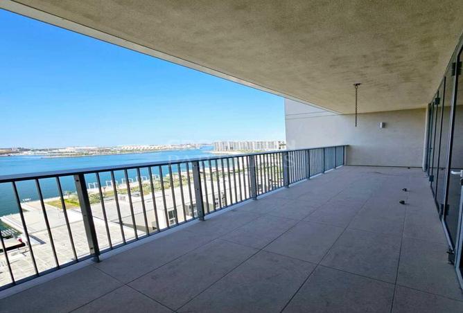 70282082 - صورة العقار 2