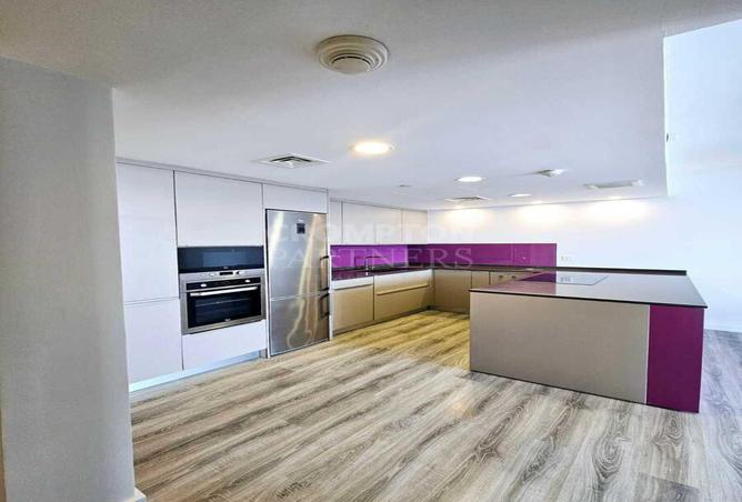 70282082 - صورة العقار 3