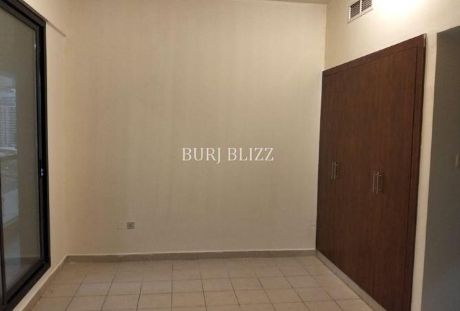 16265034 - صورة العقار 3