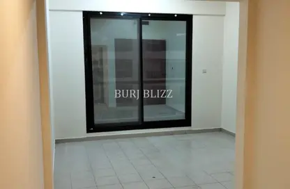 شقة - 2 غرف نوم - 2 حمامات للايجار في برج إسكان - دبي مارينا - دبي