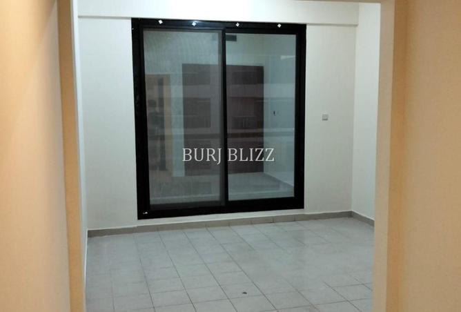 16265034 - الصورة الرئيسية للعقار