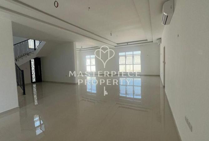 15996724 - صورة العقار 2