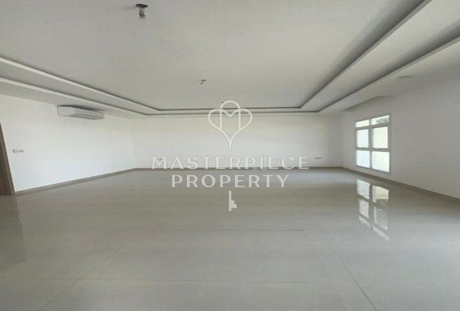 15996724 - صورة العقار 3