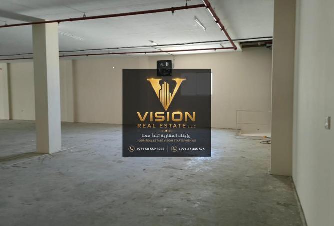 116376805 - Property Image 3