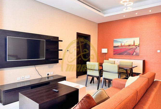 82374673 - Property Image 2