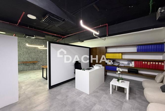 125169565 - Property Main Image