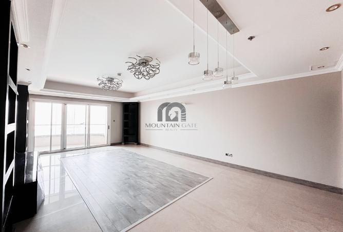 74620187 - Property Image 3