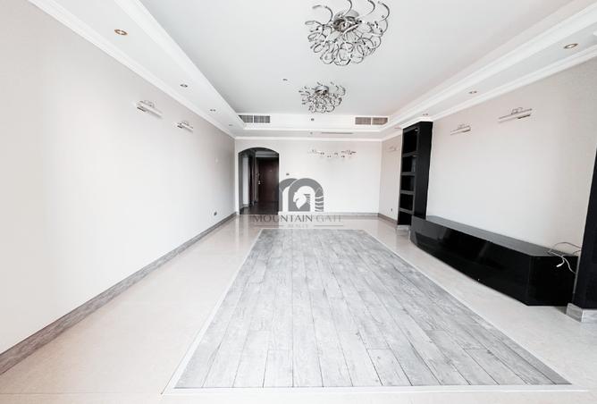 74620187 - Property Image 2