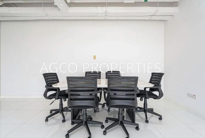 74236594 - Property Image 2