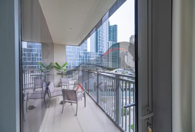 85302620 - Property Image 2