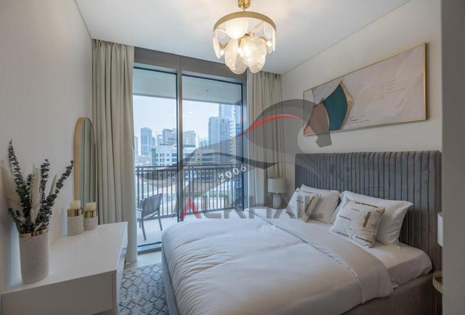 85302620 - Property Image 3