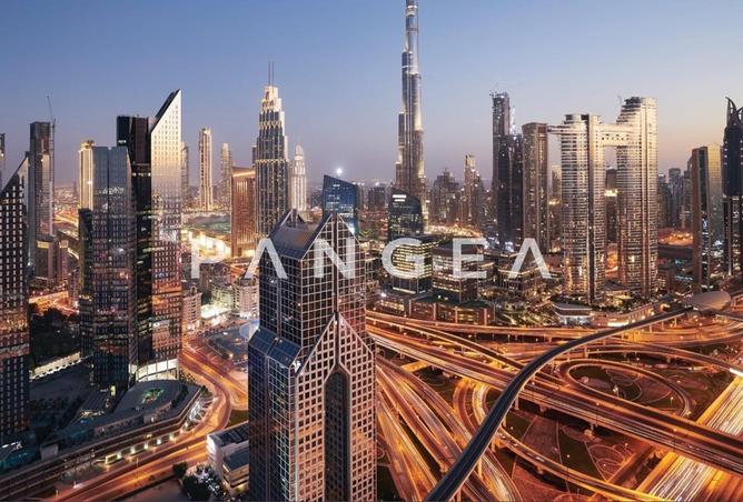 16294279 - الصورة الرئيسية للعقار