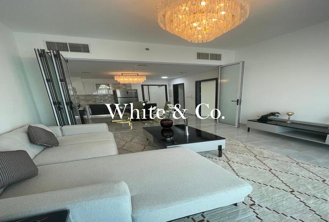 130654874 - Property Main Image