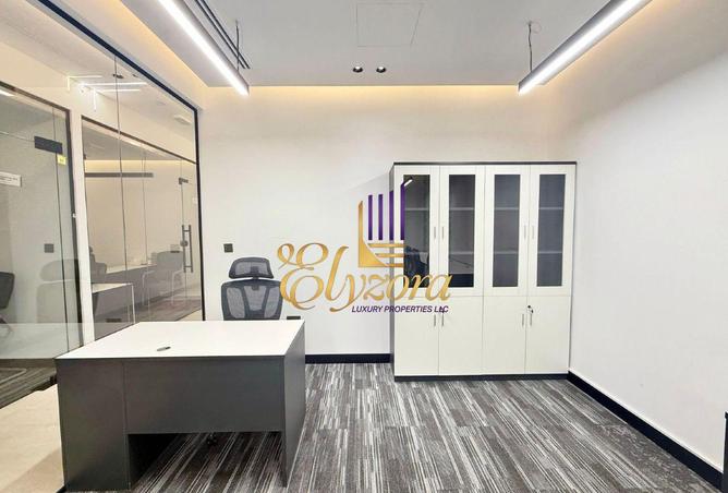 62884601 - Property Image 3