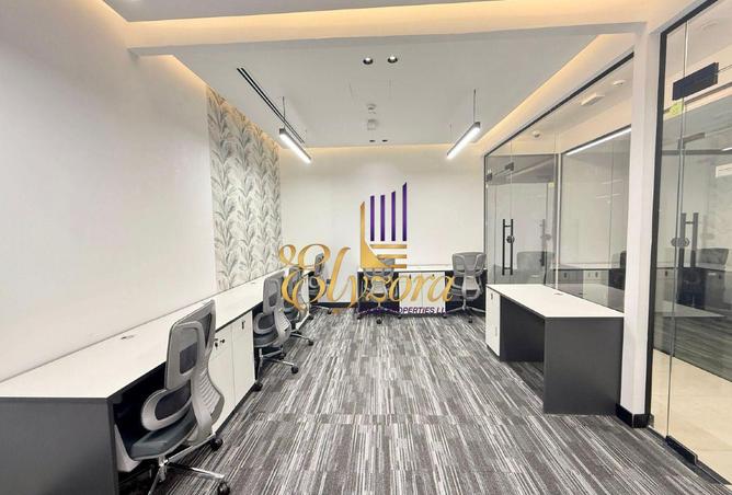 62884601 - Property Main Image