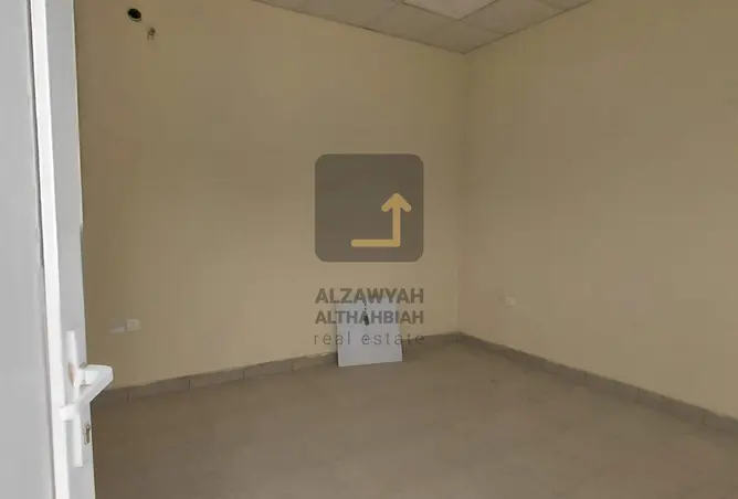 152375909 - Property Image 2