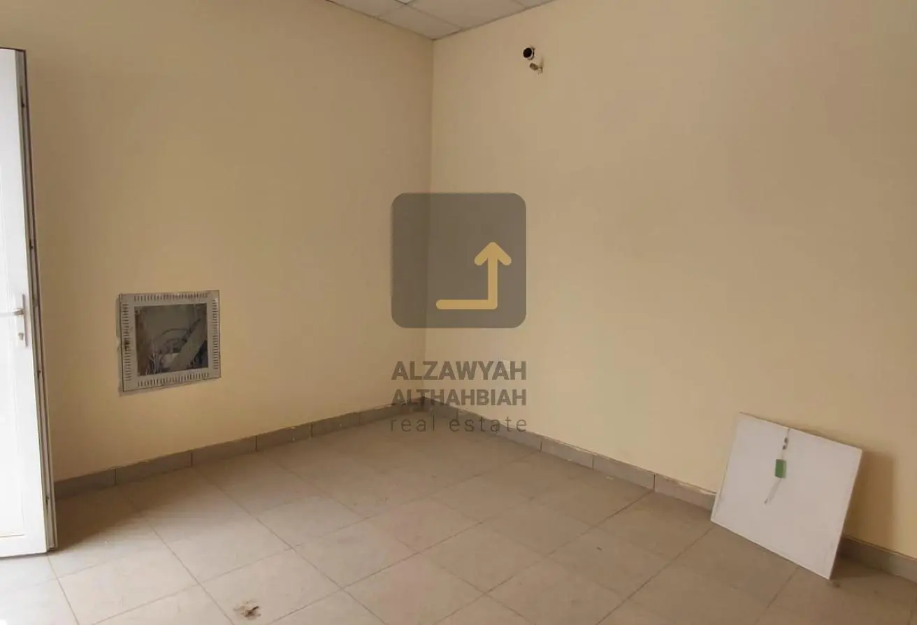 152375909 - Property Main Image