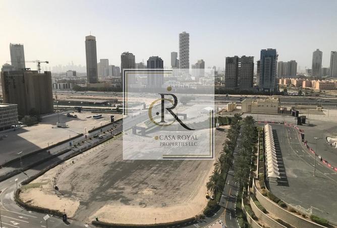138774392 - صورة العقار 3