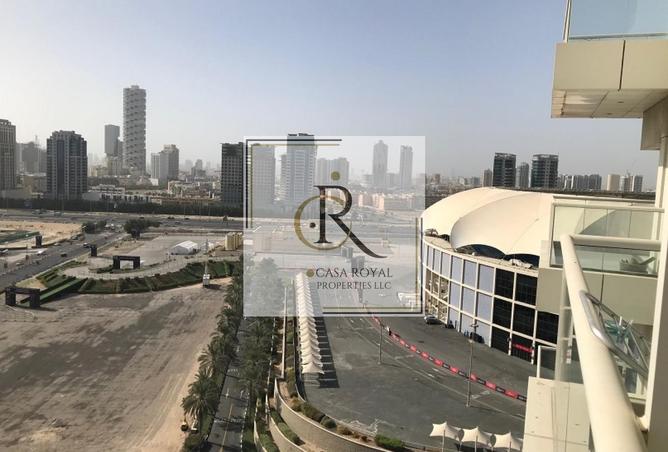 138774392 - صورة العقار 2