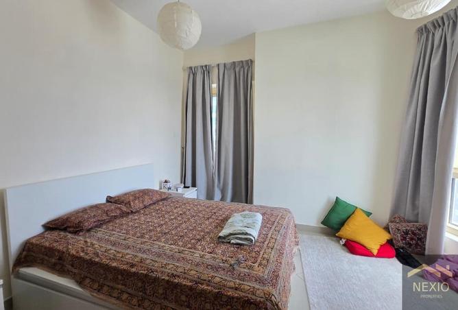 88736348 - Property Image 3
